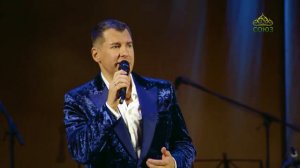 Концерт арт-группы Ларго «10 лет вместе!». Второе отделение