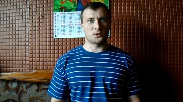 ОБЗОР НА ДНБ!!! (домашний натуральный бодибилдинг) ПЕТРОВИЧ ДАВАЙ ЗАВЯЗЫВАЙ С ЭТИМ смотреть онлайн