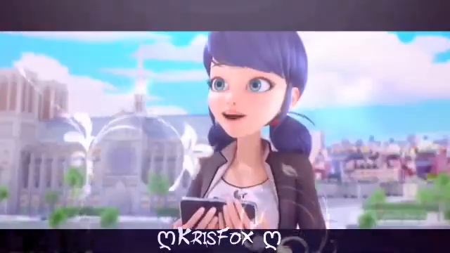 Ксюше Ш.Моей бывшей ЛП❤❤|Ч.О смотреть онлайн