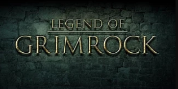 Legend of Grimrock Серия 6 Еще один сон смотреть онлайн