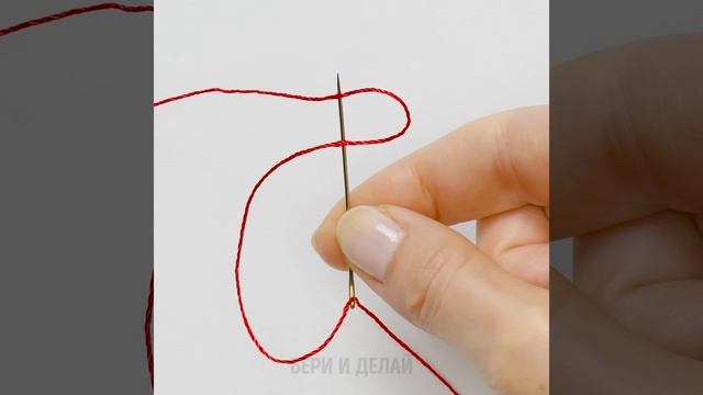 34 ШВЕЙНЫХ ЛАЙФХАКА, В КОТОРЫЕ ВЫ ВЛЮБИТЕСЬ смотреть онлайн