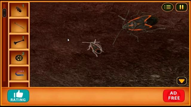 Underground Train Terminal Escape walkthrough - First Escape Games. смотреть онлайн