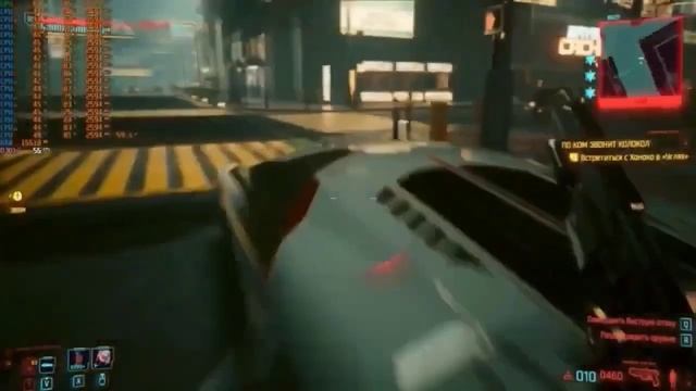 Новый игровой пк / GTX 1660 super / Intel 2620v3 смотреть онлайн