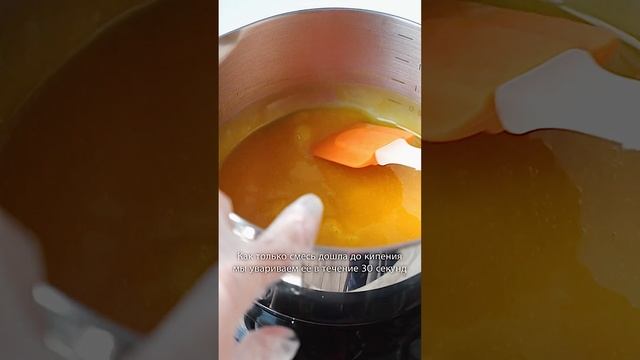 Компьютерные Игры и Летсплеи