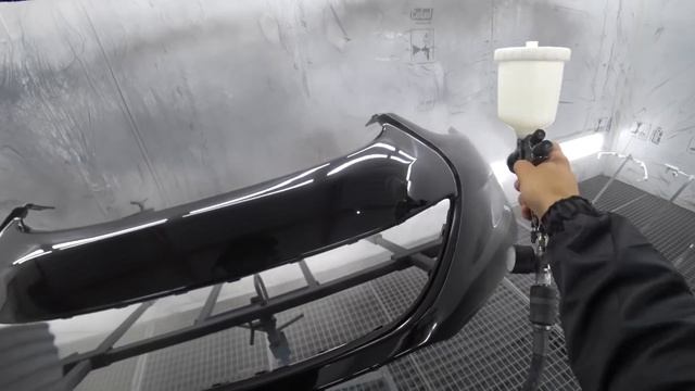 лак Dur. и кислота.. тестим смотреть онлайн