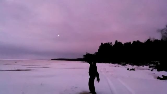 Жесть ! в Череповце сбит Американский беспилотник смотреть онлайн