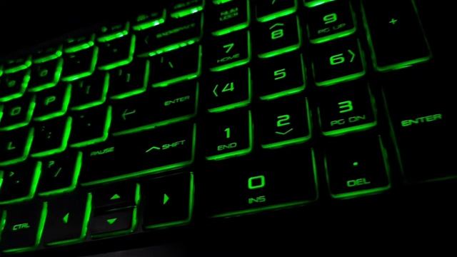 HP Pavilion Gaming 15 -EC1077AX 2021 смотреть онлайн