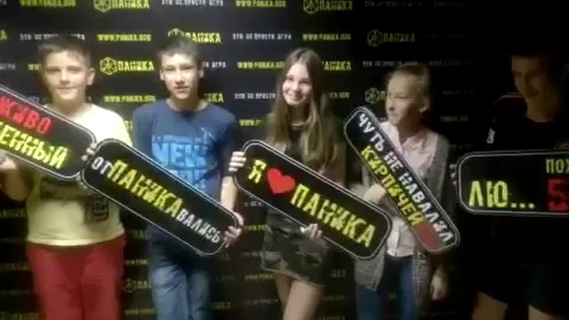 в гроб не положили подушку