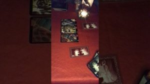 Почему он меня игнорирует?