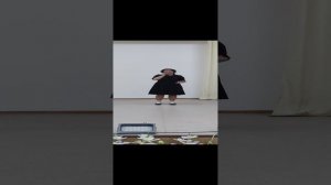 13. Пермякова Алиса - «Вернись!» Л. Ярославская