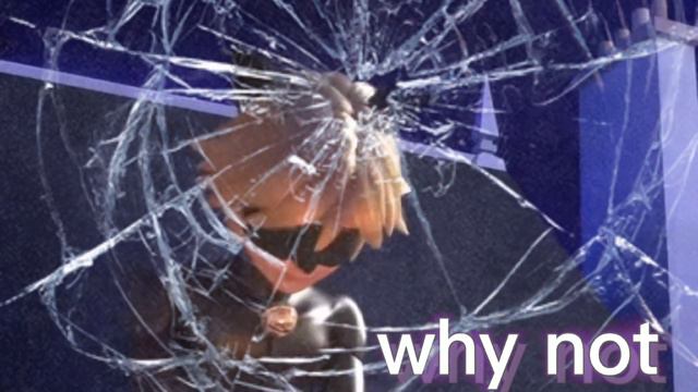 леди баг и супер кот - 8 причин расстаться с тобой смотреть онлайн