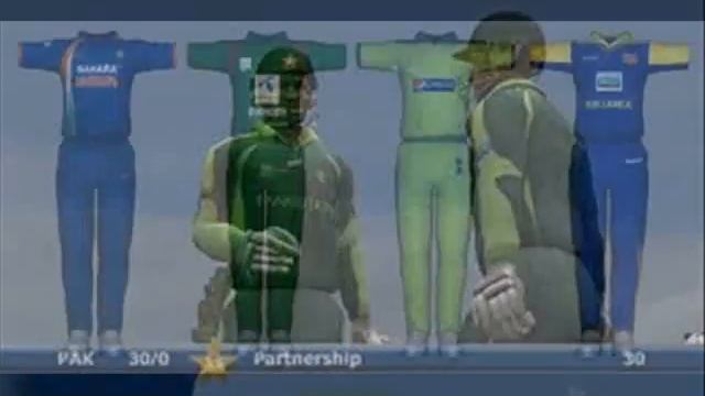 Pakistan World Cup T20 2012 смотреть онлайн