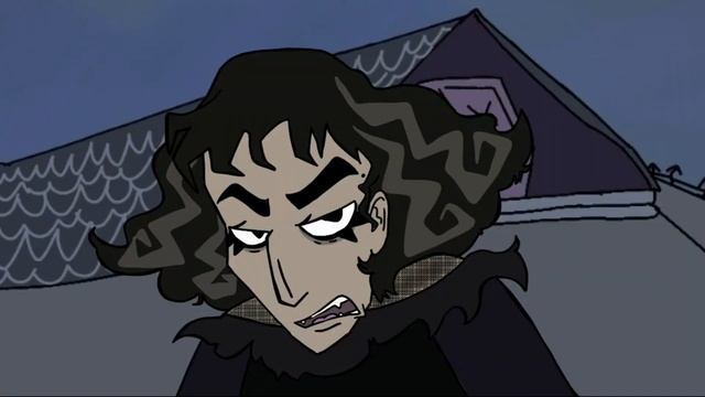 beetlejuice the musical как пупы | коллаб с annsim смотреть онлайн