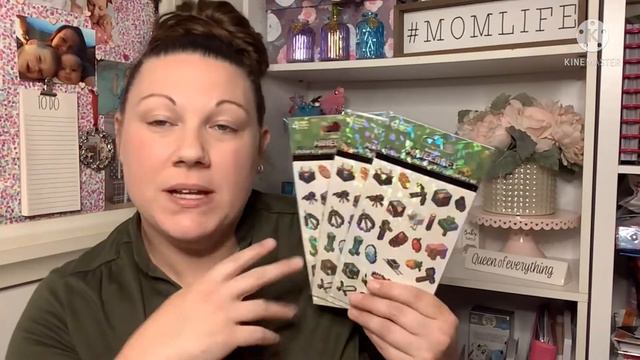 HUGE DOLLAR TREE HAUL | LOTS OF NEW AMAZING FINDS!! смотреть онлайн