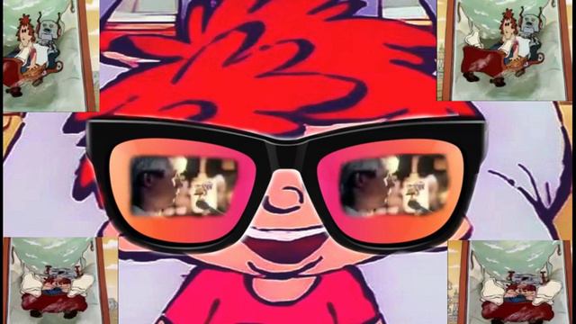 VIDEOKIDS--- DO THE RAP (1080FHD).mp4