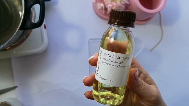 Плюсы и минусы акриловый гипса Фрипласт Аква / Делаю свечу с нуля смотреть онлайн