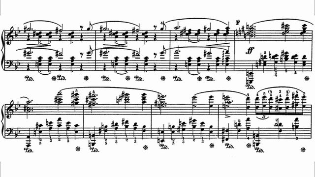 Ballade No. 1, Op. 23 - Fryderyk Chopin - by Krystian Zimmerman смотреть онлайн