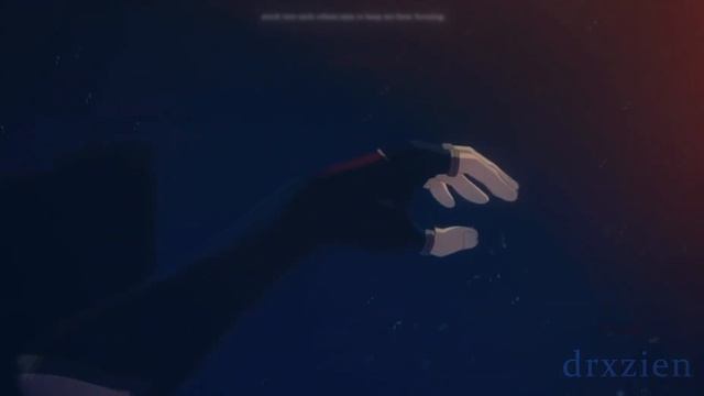 Katsugeki Touken Ranbu - if this was the last time смотреть онлайн