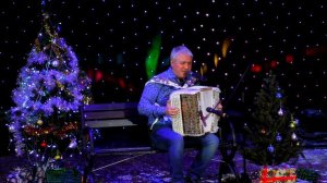 ГАРМОНИСТЫ РОССИИ__рождеств передача 2020_2_вер 2