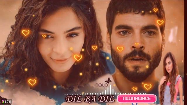 Дарди ишк ⚘ЗЕБОТАРИН суруди точики 2021, Бехтарин суруди🇮🇷 эрони 2021, лучший Иранский песня