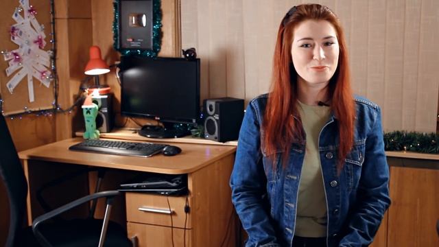 Алло, это планета Земля? смотреть онлайн