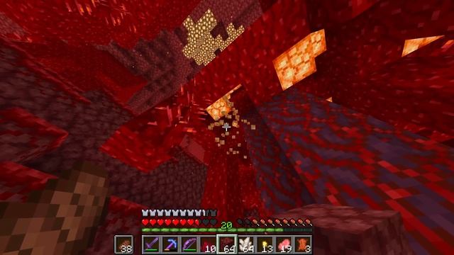 THE MINECRAFT 1.20 RELEASE DATE | Everything We Know So Far смотреть онлайн