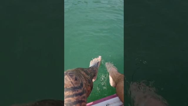 Гегский водопад джип тур смотреть онлайн