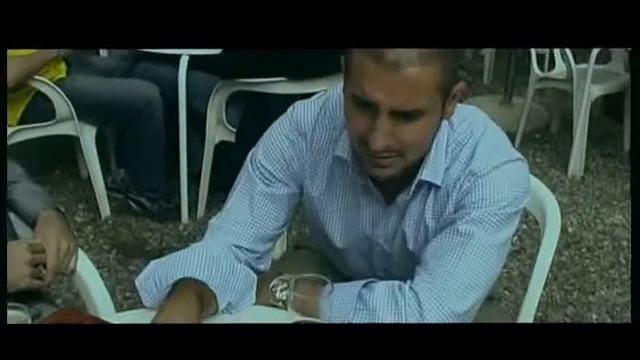 estadisticas смотреть онлайн