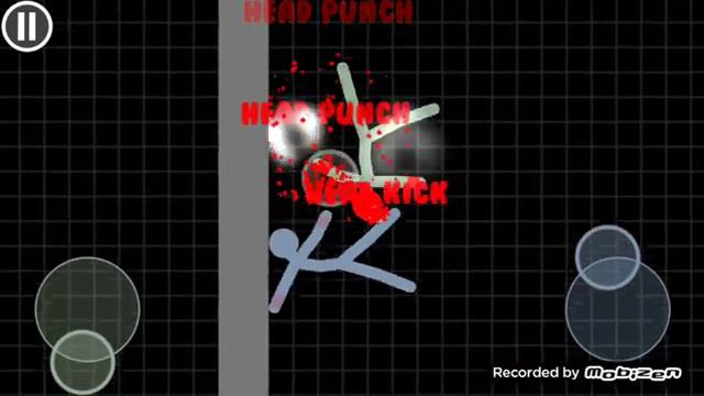 Я и мой подпищик играем друг против друга смотреть онлайн