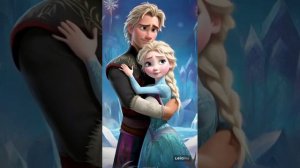 Холодное сердце