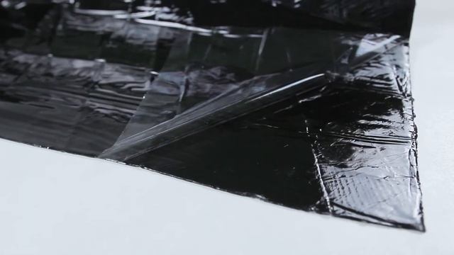 Germetex® ЛМ Х/LM Х WATERPROOFING — гидроизоляция для пола без подогрева смотреть онлайн