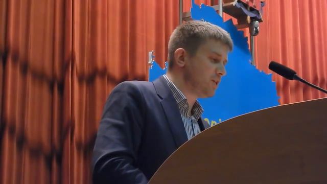 Чтобы в Запорожском районе была вода, Майстро Дмитрий Николаевич смотреть онлайн