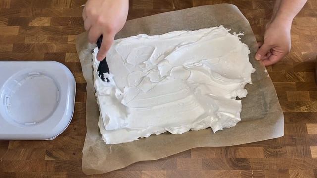 Кулинарные Фестивали и Конкурсы