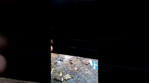 Как снять дверные карты ваз 2114