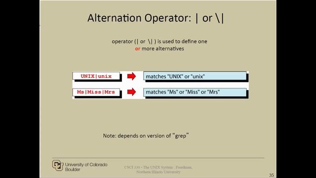 CSCI-3308-SM-Lecture2 смотреть онлайн
