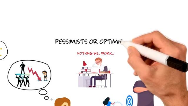 What is Realist | Explained in 2 min смотреть онлайн