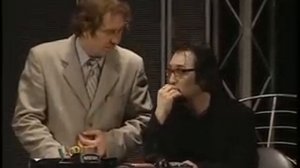 День Радио - Эсминец "Композитор Юрий Шостакович"