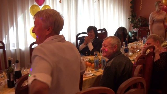 Отзывы, Пастухов Василий Романович, Русская Свадьба, фото, видео смотреть онлайн