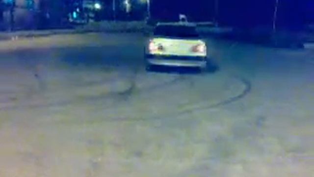 Toyta corolla 1998 drift смотреть онлайн