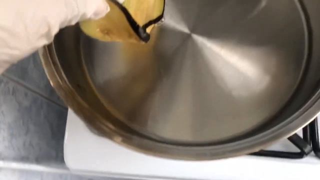 Баклажановые рулетики с мясной начинкой и в томатном соусе смотреть онлайн