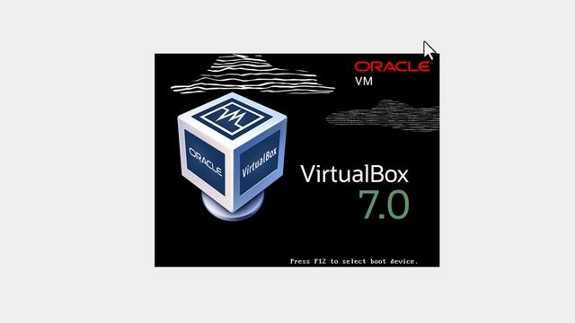 How to Install Windows XP on VirtualBox смотреть онлайн