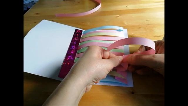 Объемные 3D открытки своими руками. Поделки и подарки своими руками смотреть онлайн