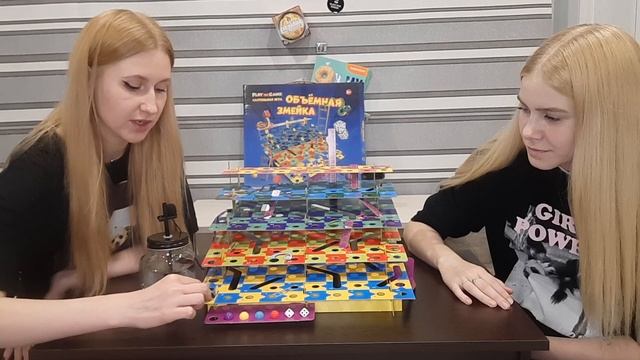 Настольная игра Змеи и лестницы? ФИКС ПРАЙС НОВИНКИ ноябрь 2020 смотреть онлайн