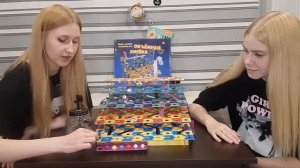 Настольная игра Змеи и лестницы? ФИКС ПРАЙС НОВИНКИ ноябрь 2020