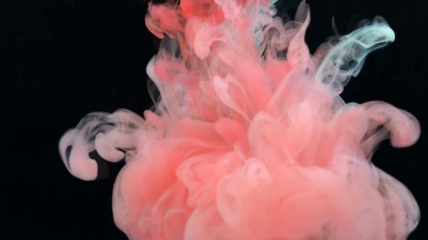 Trance music - Affection