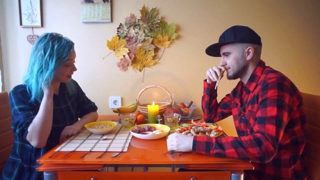 ПСИХОЛОГИЧЕСКАЯ ИЗМЕНА | ДРУЖБА ИЛИ ЛЮБОВЬ | ПРОЦЕСС №17 смотреть онлайн