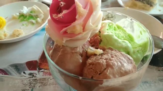 Vlog.Two days with me.Zhas physics.Karina's sweet 15!B-day. смотреть онлайн