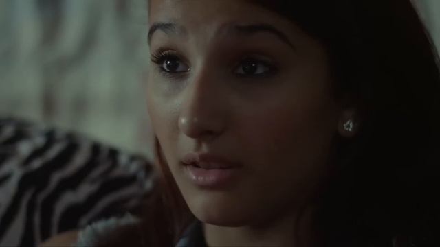 It Felt Like Love  English Full Movie  Drama