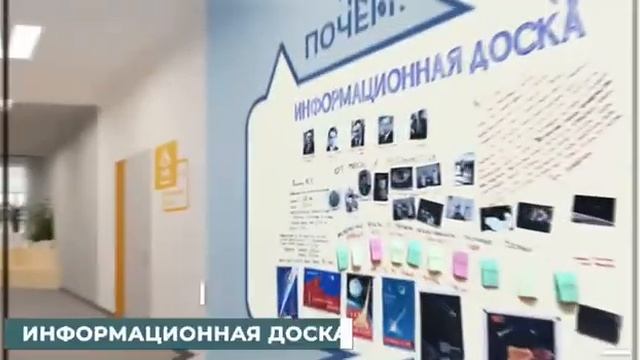 СОВРЕМННАЯ ДОСКА ДЛЯ ОБУЧЕНИЯ НА ВСЮ СТЕНУ смотреть онлайн
