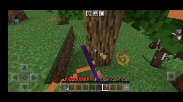 Top 3 java addons for minecraft pocket edition 1.19 | Best Minecraft mods 1.19 смотреть онлайн